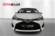 Billede af Toyota Yaris 1,5 Hybrid H2 E-CVT 100HK 5d Trinl. Gear