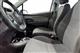 Billede af Toyota Yaris 1,5 Hybrid H2 E-CVT 100HK 5d Trinl. Gear