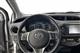 Billede af Toyota Yaris 1,5 Hybrid H2 E-CVT 100HK 5d Trinl. Gear