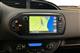 Billede af Toyota Yaris 1,5 Hybrid H2 E-CVT 100HK 5d Trinl. Gear