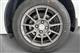 Billede af Toyota Yaris 1,5 Hybrid H2 E-CVT 100HK 5d Trinl. Gear