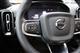 Billede af Volvo XC40 Recharge Extended Range Plus 252HK 5d Aut.