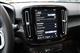 Billede af Volvo XC40 Recharge Extended Range Plus 252HK 5d Aut.