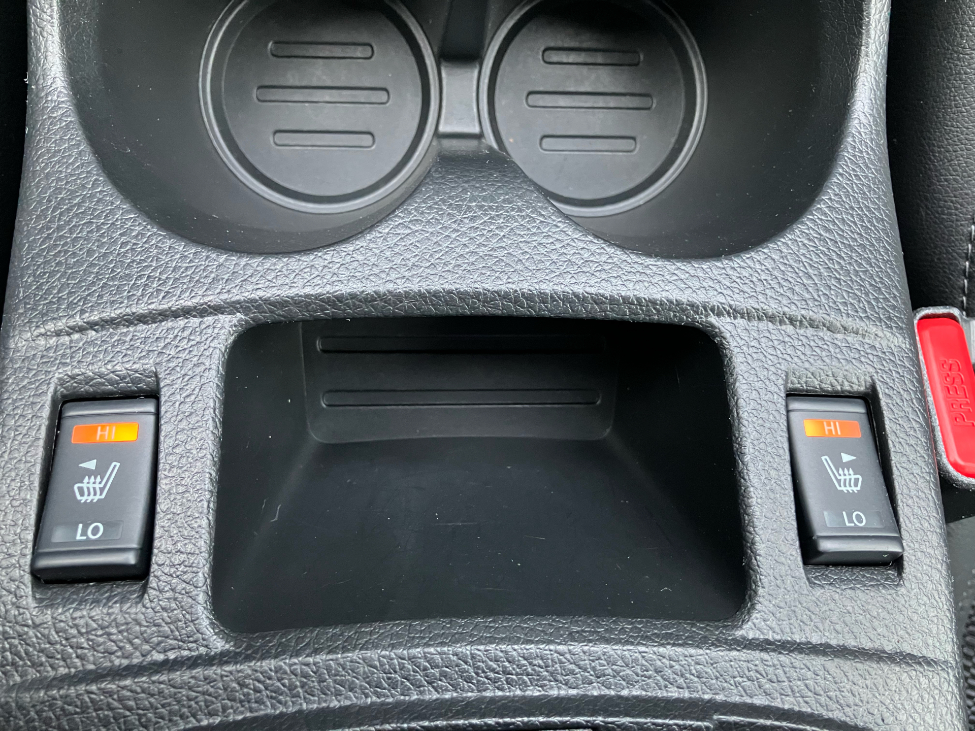 Billede af Nissan Qashqai 1,6 Dig-T Tekna 163HK 5d 6g