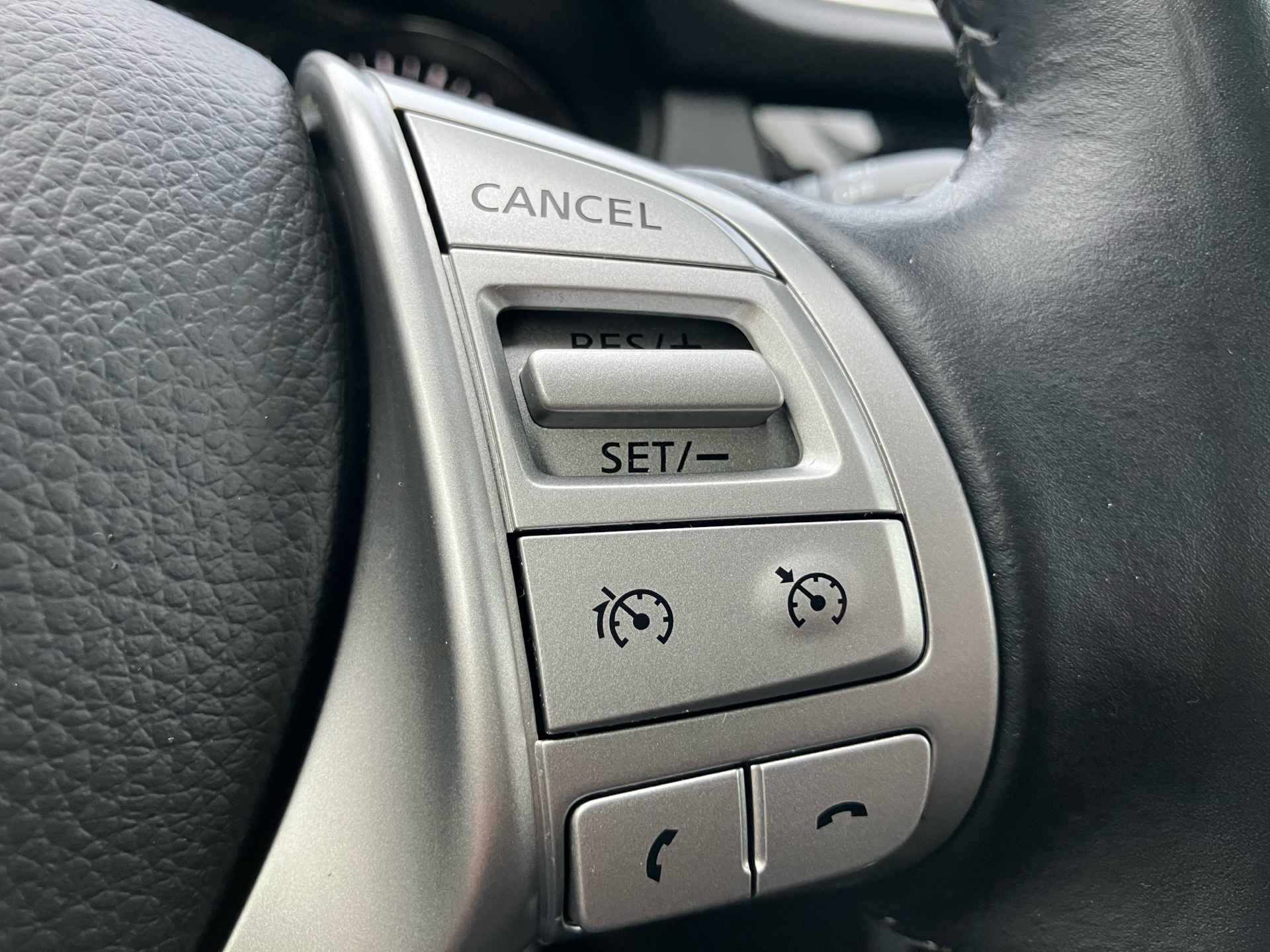 Billede af Nissan Qashqai 1,6 Dig-T Tekna 163HK 5d 6g