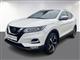 Billede af Nissan Qashqai 1,3 Dig-T Tekna+ NNC Display 140HK 5d 6g