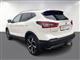 Billede af Nissan Qashqai 1,3 Dig-T Tekna+ NNC Display 140HK 5d 6g