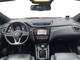Billede af Nissan Qashqai 1,3 Dig-T Tekna+ NNC Display 140HK 5d 6g
