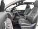 Billede af Nissan Qashqai 1,3 Dig-T Tekna+ NNC Display 140HK 5d 6g