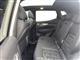 Billede af Nissan Qashqai 1,3 Dig-T Tekna+ NNC Display 140HK 5d 6g