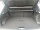 Billede af Nissan Qashqai 1,3 Dig-T Tekna+ NNC Display 140HK 5d 6g