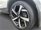 Billede af Nissan Qashqai 1,3 Dig-T Tekna+ NNC Display 140HK 5d 6g