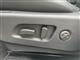 Billede af Nissan Qashqai 1,3 Dig-T Tekna+ NNC Display 140HK 5d 6g