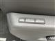Billede af Nissan Qashqai 1,3 Dig-T Tekna+ NNC Display 140HK 5d 6g