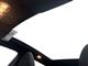 Billede af Nissan Qashqai 1,3 Dig-T Tekna+ NNC Display 140HK 5d 6g