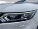 Billede af Nissan Qashqai 1,3 Dig-T Tekna+ NNC Display 140HK 5d 6g