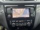 Billede af Nissan Qashqai 1,3 Dig-T Tekna+ NNC Display 140HK 5d 6g