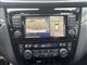 Billede af Nissan Qashqai 1,3 Dig-T Tekna+ NNC Display 140HK 5d 6g