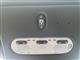 Billede af Nissan Qashqai 1,3 Dig-T Tekna+ NNC Display 140HK 5d 6g