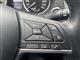 Billede af Nissan Qashqai 1,3 Dig-T Tekna+ NNC Display 140HK 5d 6g