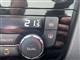 Billede af Nissan Qashqai 1,3 Dig-T Tekna+ NNC Display 140HK 5d 6g