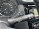 Billede af Nissan Qashqai 1,3 Dig-T Tekna+ NNC Display 140HK 5d 6g