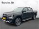 Billede af Ford Ranger Double Cab 3,0 EcoBlue Platinum e-4WD 240HK Pick-Up 10g Aut.