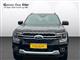 Billede af Ford Ranger Double Cab 3,0 EcoBlue Platinum e-4WD 240HK Pick-Up 10g Aut.