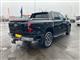 Billede af Ford Ranger Double Cab 3,0 EcoBlue Platinum e-4WD 240HK Pick-Up 10g Aut.