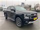 Billede af Ford Ranger Double Cab 3,0 EcoBlue Platinum e-4WD 240HK Pick-Up 10g Aut.