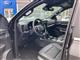 Billede af Ford Ranger Double Cab 3,0 EcoBlue Platinum e-4WD 240HK Pick-Up 10g Aut.