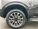 Billede af Ford Ranger Double Cab 3,0 EcoBlue Platinum e-4WD 240HK Pick-Up 10g Aut.