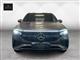 Billede af Mercedes-Benz EQA 250 EL AMG Line 190HK 5d Aut.