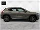 Billede af Mercedes-Benz EQA 250 EL AMG Line 190HK 5d Aut.