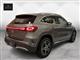 Billede af Mercedes-Benz EQA 250 EL AMG Line 190HK 5d Aut.