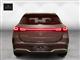 Billede af Mercedes-Benz EQA 250 EL AMG Line 190HK 5d Aut.