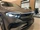 Billede af Mercedes-Benz EQA 250 EL AMG Line 190HK 5d Aut.