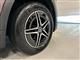 Billede af Mercedes-Benz EQA 250 EL AMG Line 190HK 5d Aut.