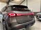 Billede af Mercedes-Benz EQA 250 EL AMG Line 190HK 5d Aut.