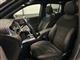Billede af Mercedes-Benz EQA 250 EL AMG Line 190HK 5d Aut.