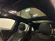 Billede af Mercedes-Benz EQA 250 EL AMG Line 190HK 5d Aut.