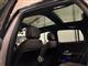 Billede af Mercedes-Benz EQA 250 EL AMG Line 190HK 5d Aut.