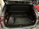 Billede af Mercedes-Benz EQA 250 EL AMG Line 190HK 5d Aut.