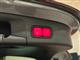 Billede af Mercedes-Benz EQA 250 EL AMG Line 190HK 5d Aut.