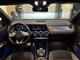 Billede af Mercedes-Benz EQA 250 EL AMG Line 190HK 5d Aut.