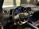 Billede af Mercedes-Benz EQA 250 EL AMG Line 190HK 5d Aut.