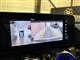 Billede af Mercedes-Benz EQA 250 EL AMG Line 190HK 5d Aut.