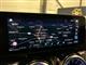 Billede af Mercedes-Benz EQA 250 EL AMG Line 190HK 5d Aut.