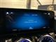 Billede af Mercedes-Benz EQA 250 EL AMG Line 190HK 5d Aut.