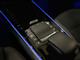 Billede af Mercedes-Benz EQA 250 EL AMG Line 190HK 5d Aut.